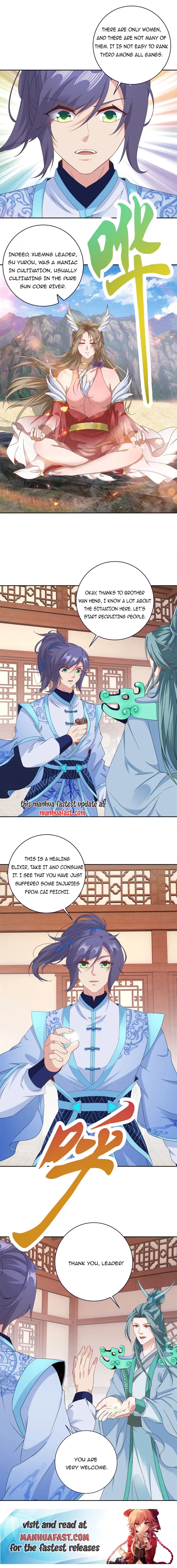 Page 5 of Chapter 355
