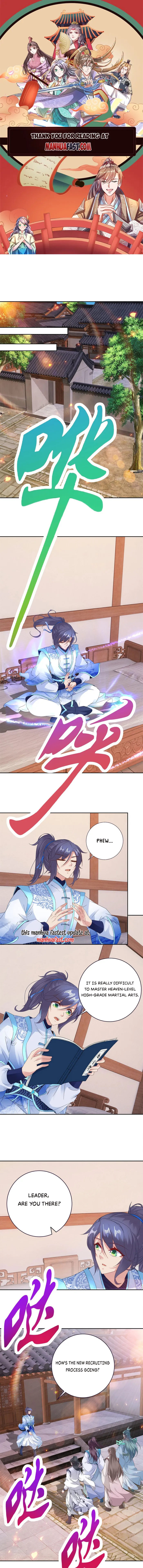 Page 1 of Chapter 356