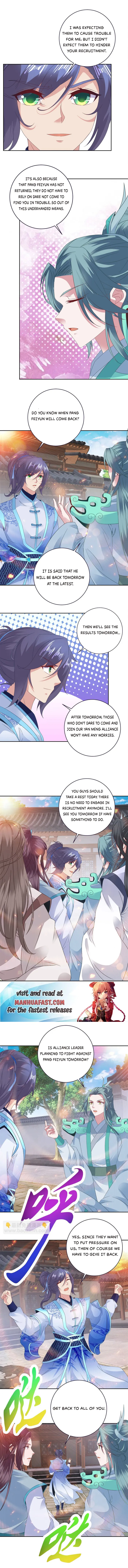 Page 3 of Chapter 356