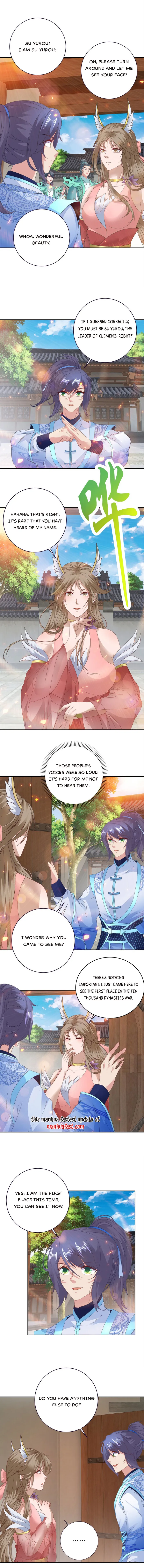 Page 2 of Chapter 357
