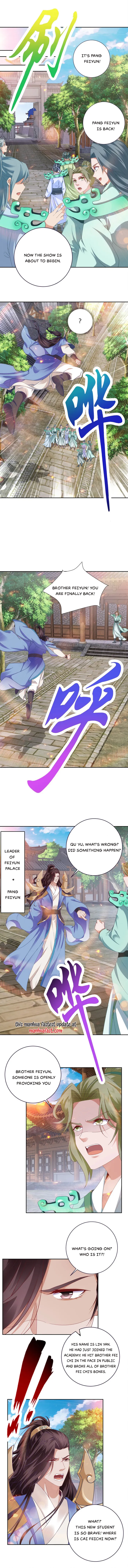 Page 4 of Chapter 357