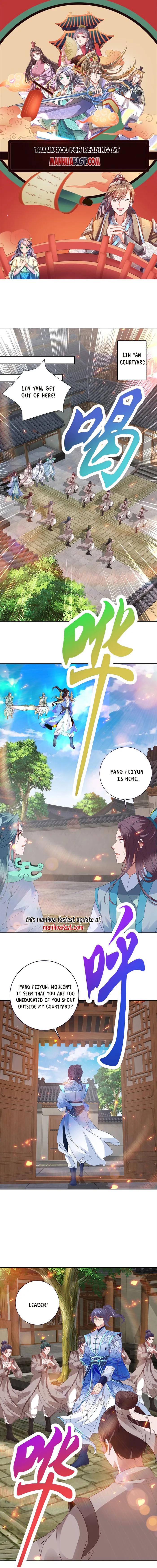 Page 1 of Chapter 358
