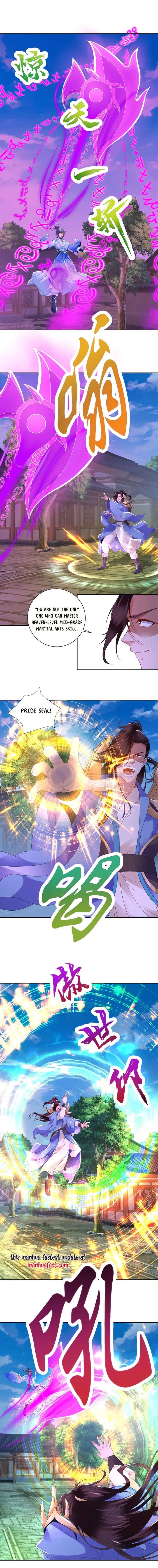 Page 4 of Chapter 358