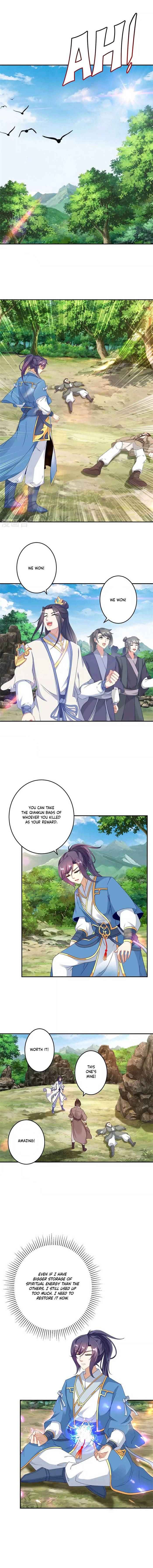 Page 2 of Chapter 35