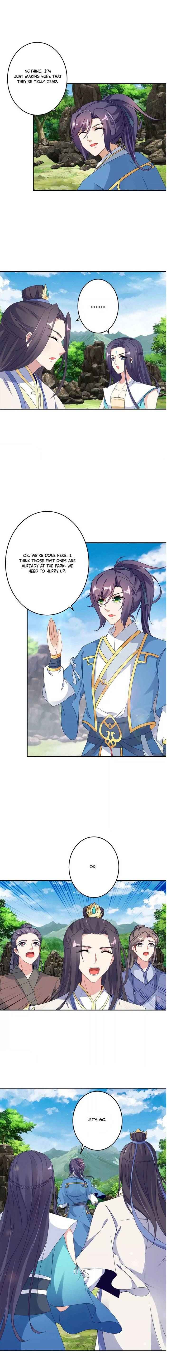 Page 5 of Chapter 35