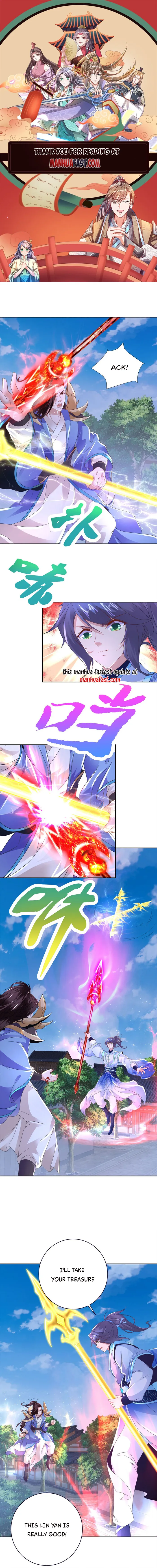 Page 1 of Chapter 360