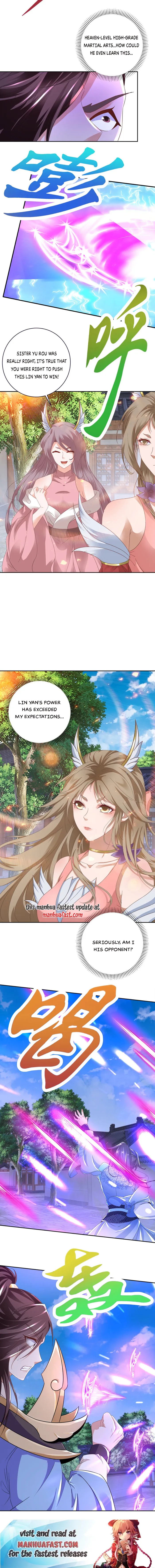 Page 5 of Chapter 360