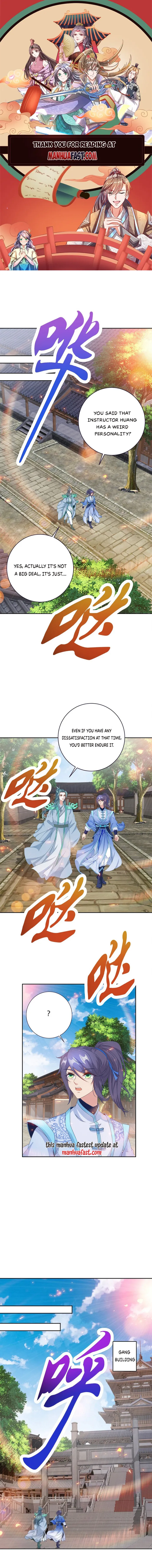 Page 1 of Chapter 362
