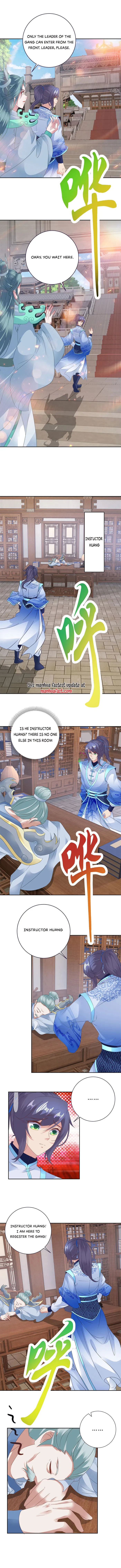 Page 2 of Chapter 362