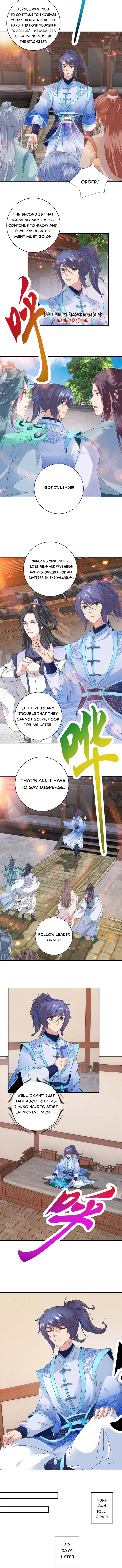 Page 2 of Chapter 363