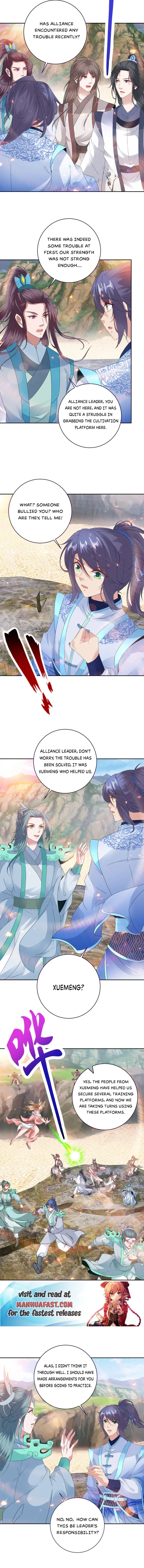Page 4 of Chapter 363
