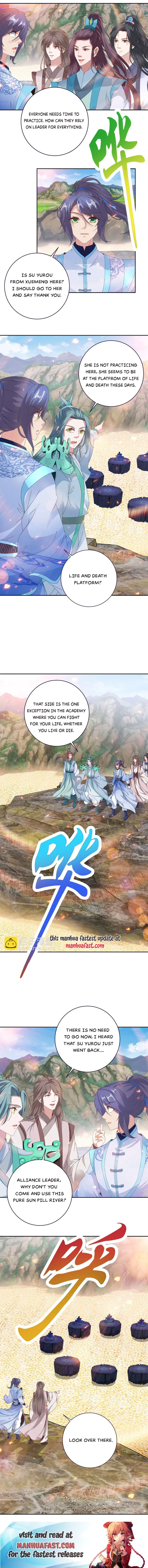 Page 5 of Chapter 363