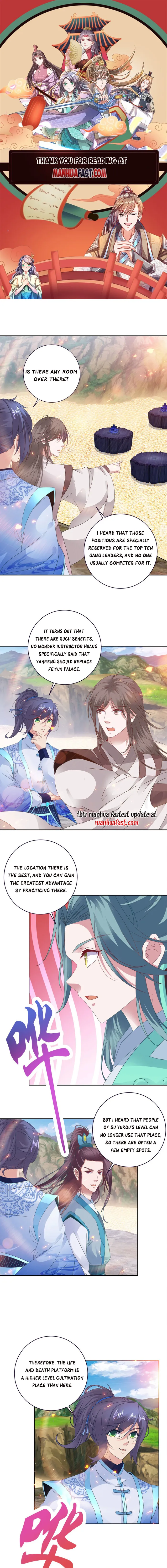 Page 1 of Chapter 364