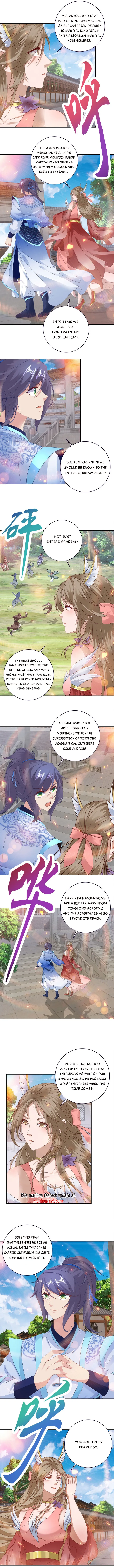 Page 2 of Chapter 367