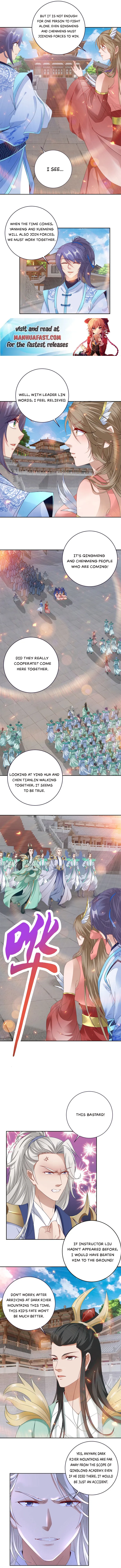 Page 3 of Chapter 367