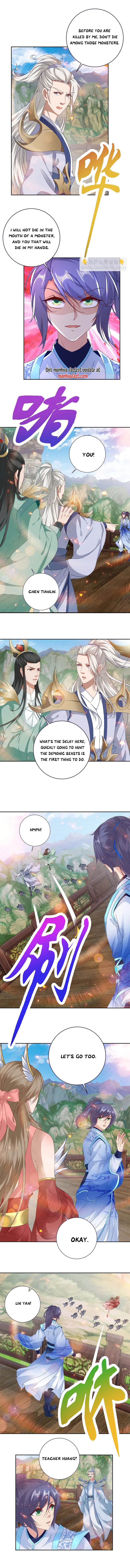 Page 3 of Chapter 369