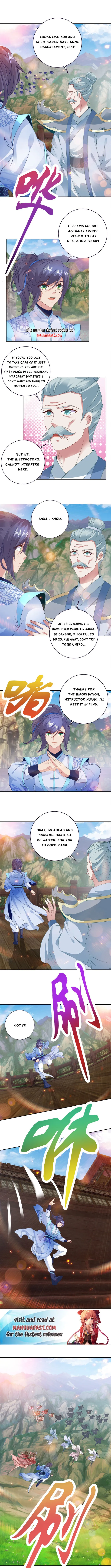 Page 4 of Chapter 369