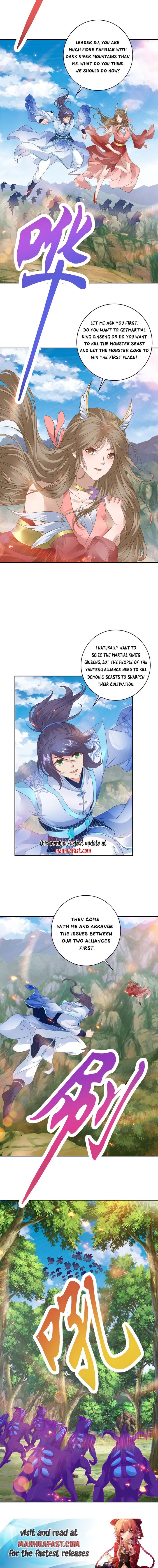 Page 5 of Chapter 369
