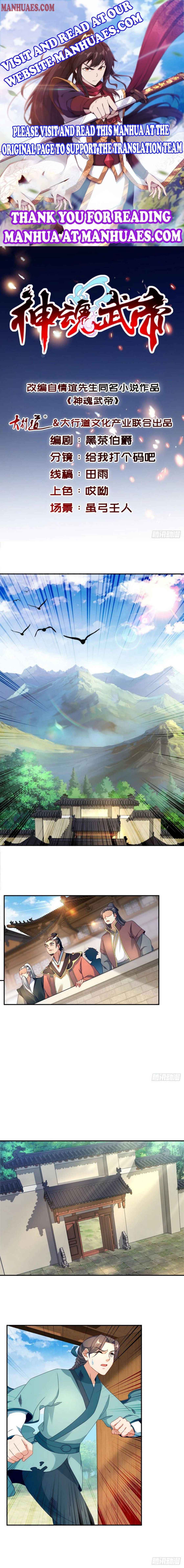 Page 1 of Chapter 36