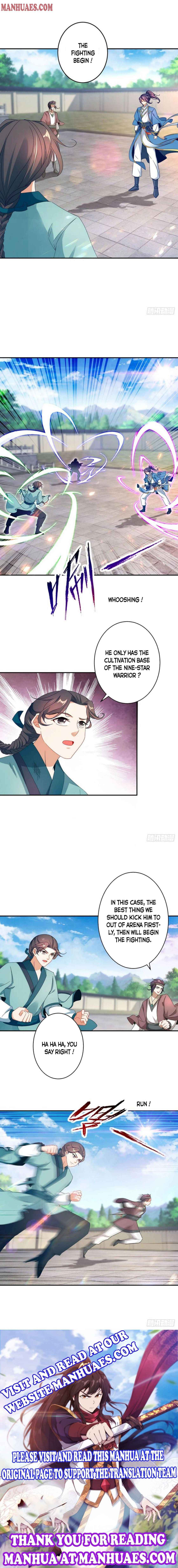 Page 6 of Chapter 36