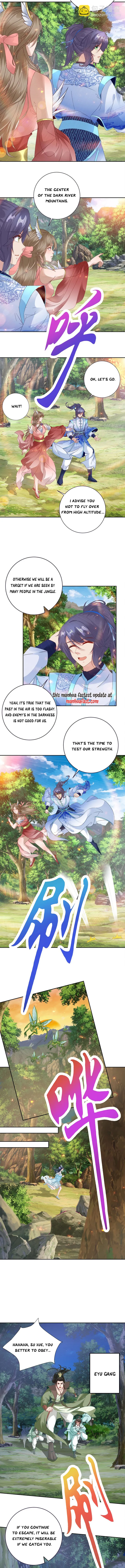Page 2 of Chapter 370
