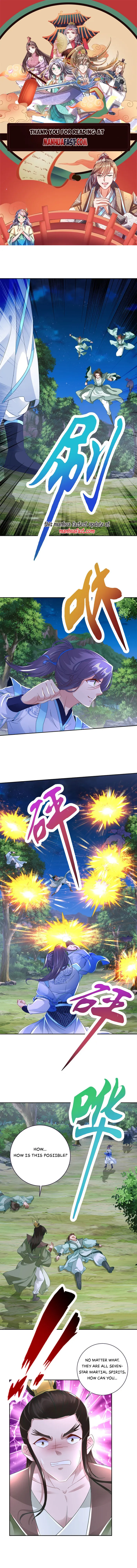 Page 1 of Chapter 371
