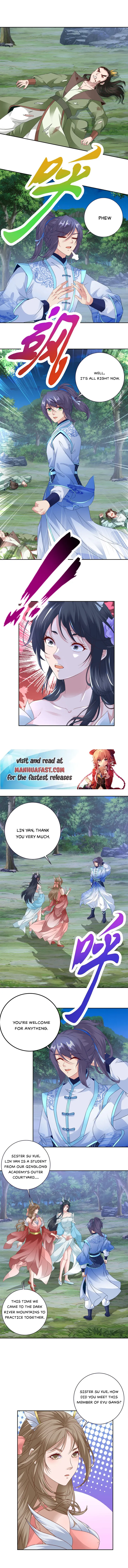 Page 4 of Chapter 371