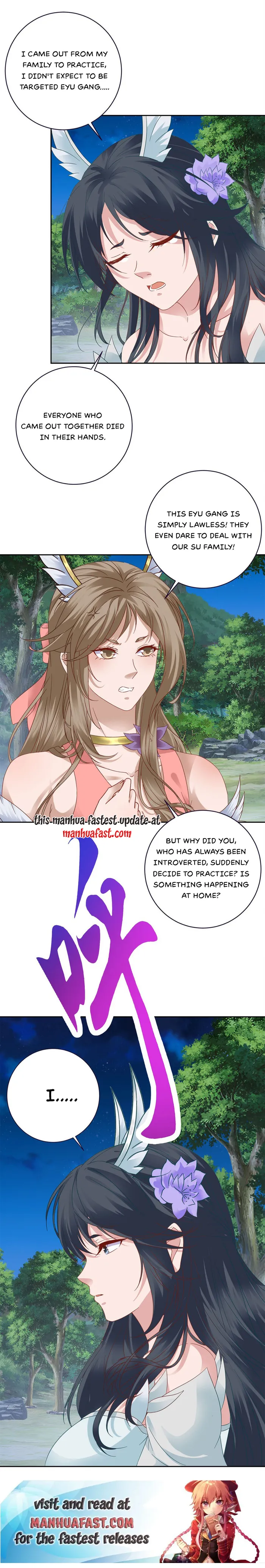 Page 5 of Chapter 371