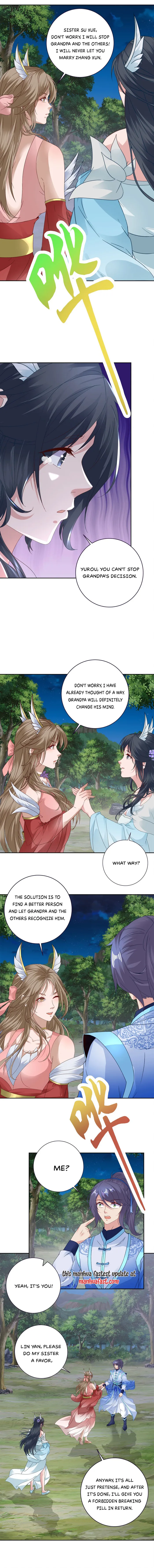 Page 2 of Chapter 372