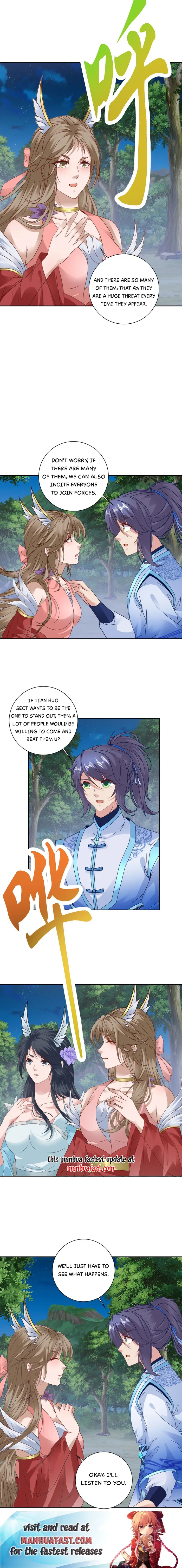 Page 5 of Chapter 372