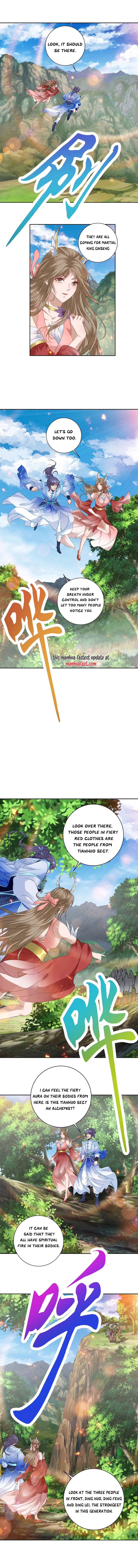 Page 2 of Chapter 373