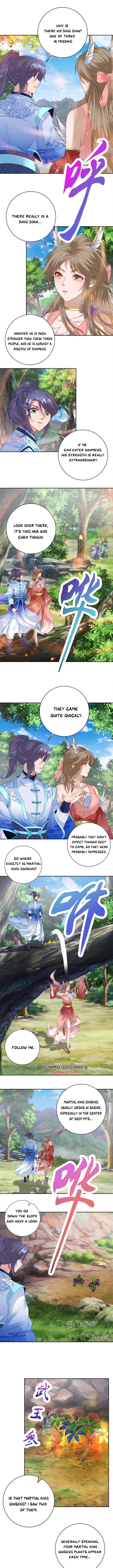 Page 3 of Chapter 373