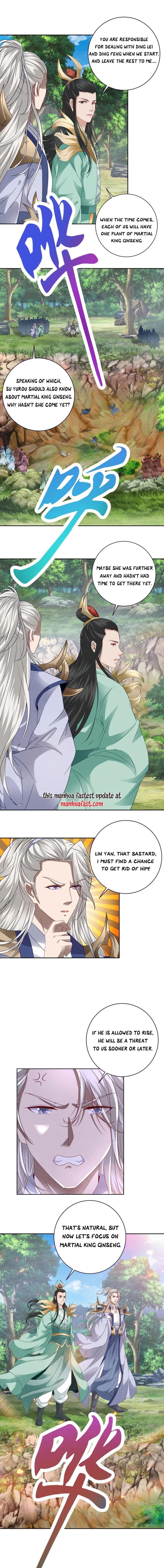 Page 4 of Chapter 374