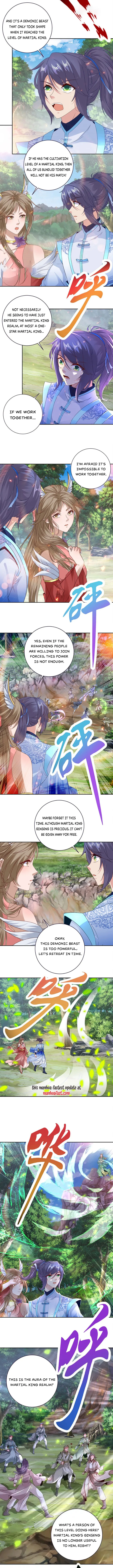 Page 2 of Chapter 375