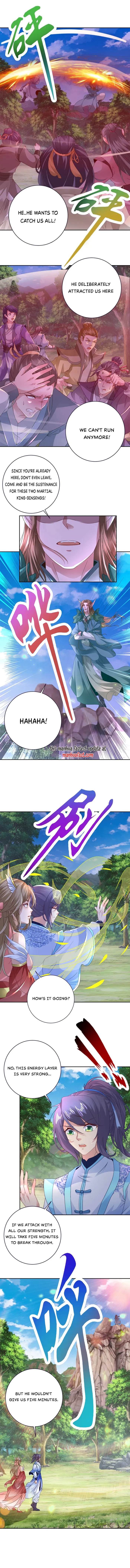 Page 4 of Chapter 375