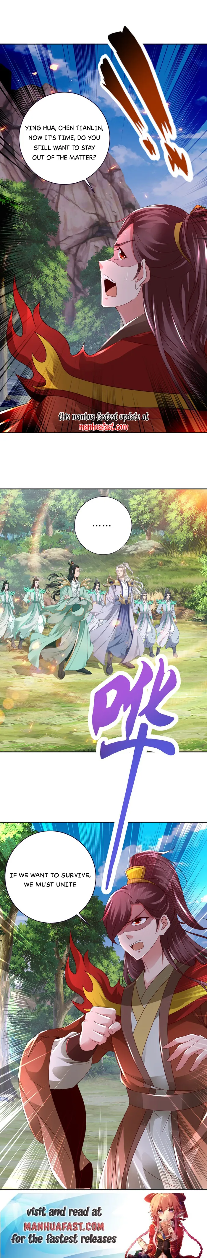 Page 5 of Chapter 375