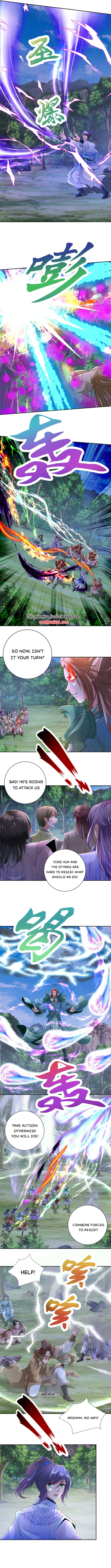 Page 2 of Chapter 377