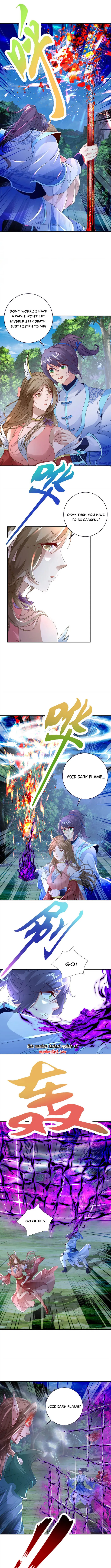 Page 3 of Chapter 378