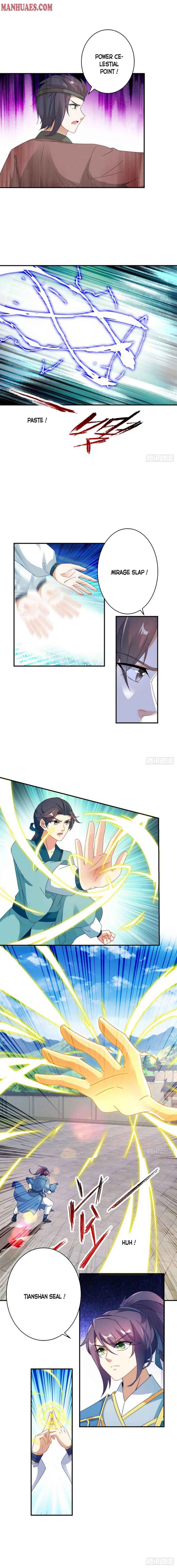 Page 3 of Chapter 37