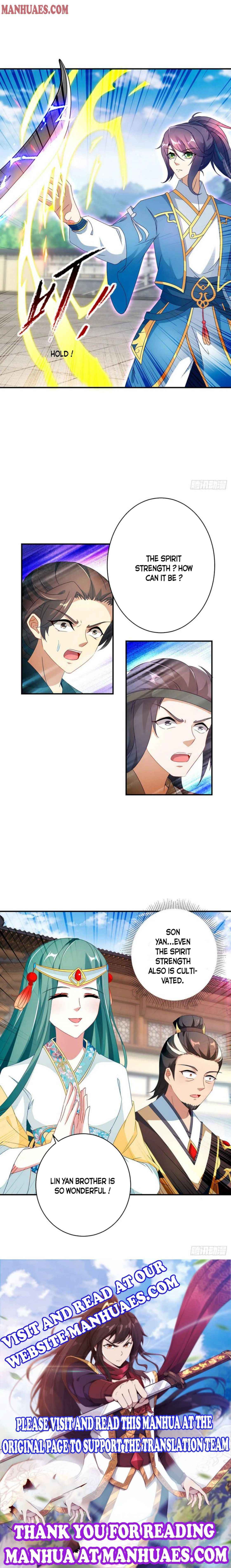 Page 7 of Chapter 37