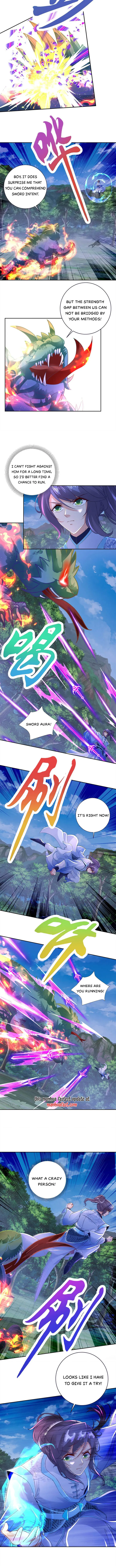 Page 3 of Chapter 380
