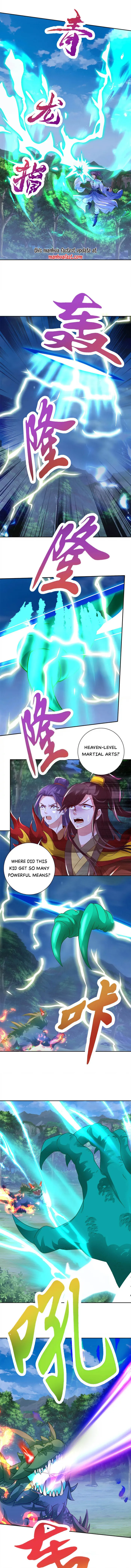 Page 4 of Chapter 380