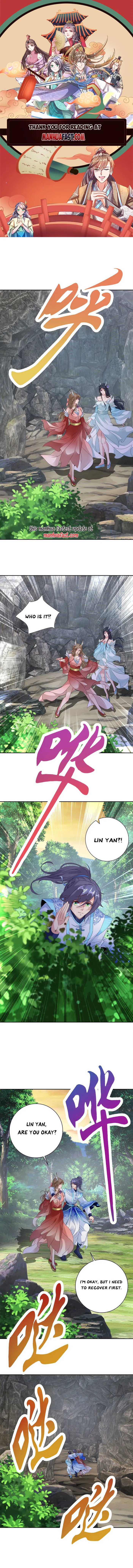 Page 1 of Chapter 382