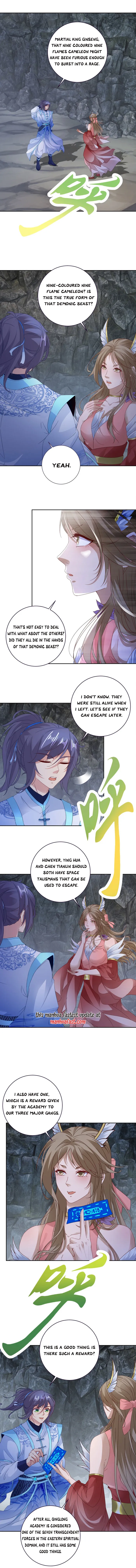 Page 4 of Chapter 382