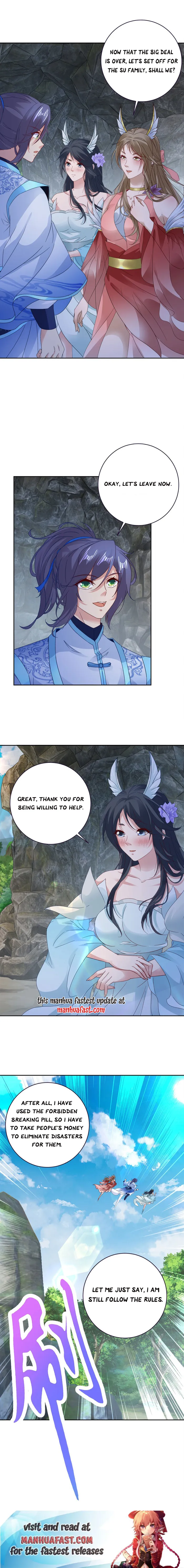 Page 5 of Chapter 382