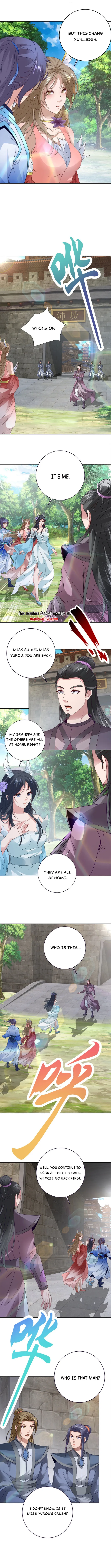 Page 2 of Chapter 383
