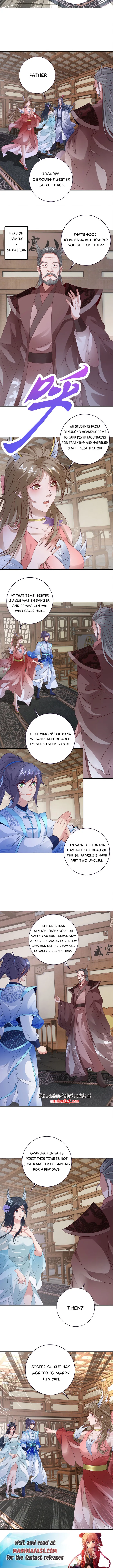 Page 4 of Chapter 383