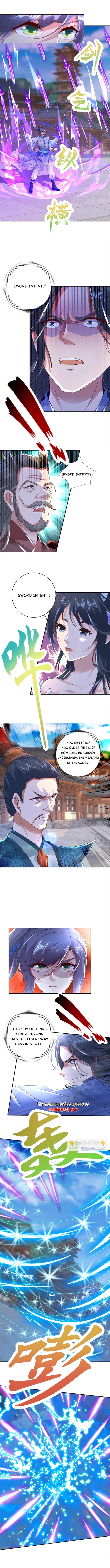 Page 3 of Chapter 385