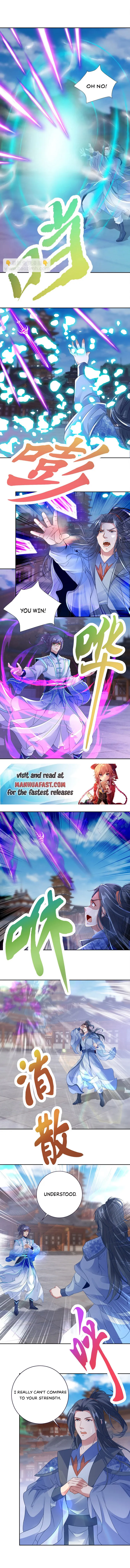 Page 4 of Chapter 385