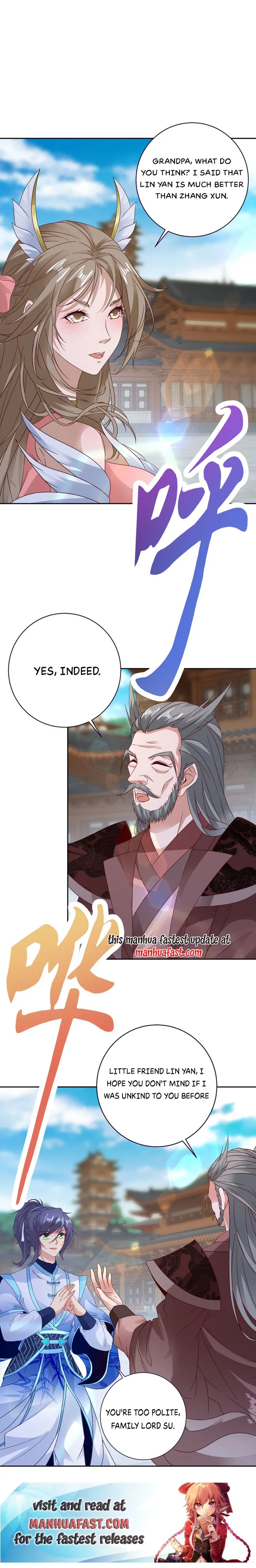 Page 5 of Chapter 385